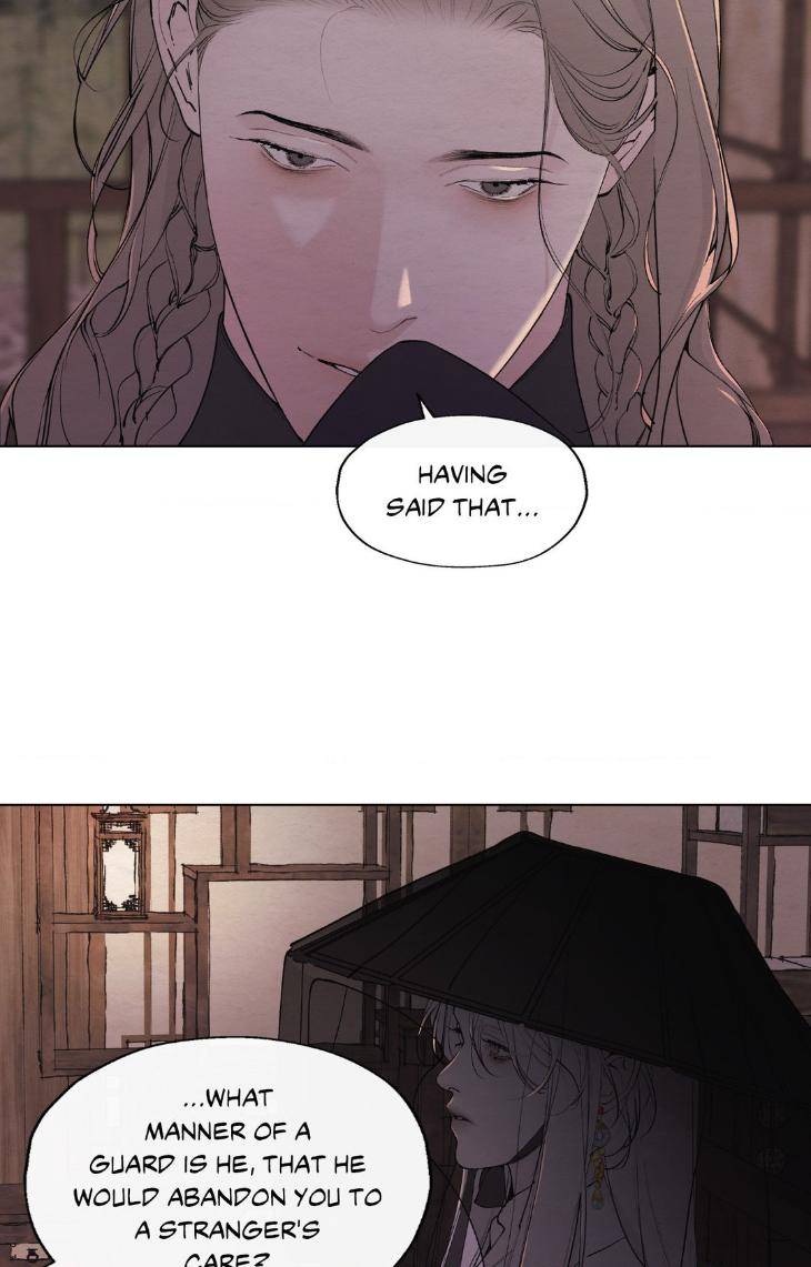 A-Twisted-Fate-By-Hyeu-Eng page 19