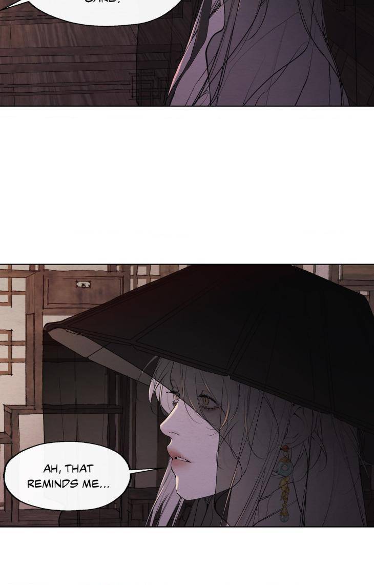 A-Twisted-Fate-By-Hyeu-Eng page 20