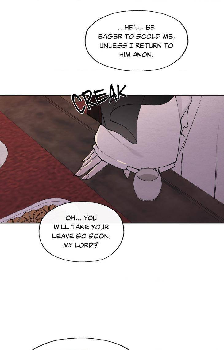 A-Twisted-Fate-By-Hyeu-Eng page 21
