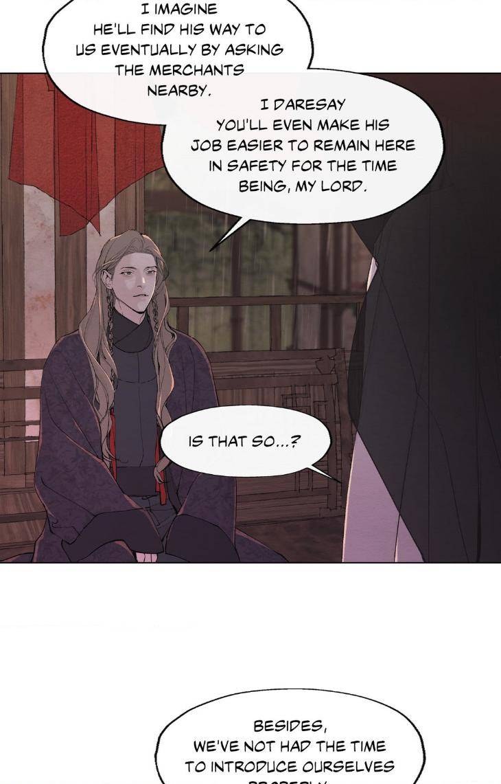 A-Twisted-Fate-By-Hyeu-Eng page 22
