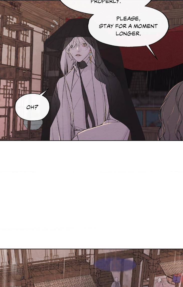 A-Twisted-Fate-By-Hyeu-Eng page 23