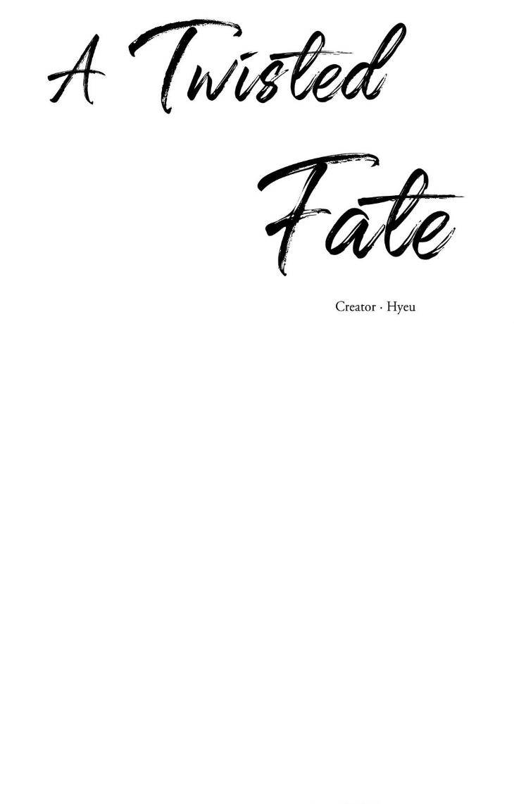 A-Twisted-Fate-By-Hyeu-Eng page 26