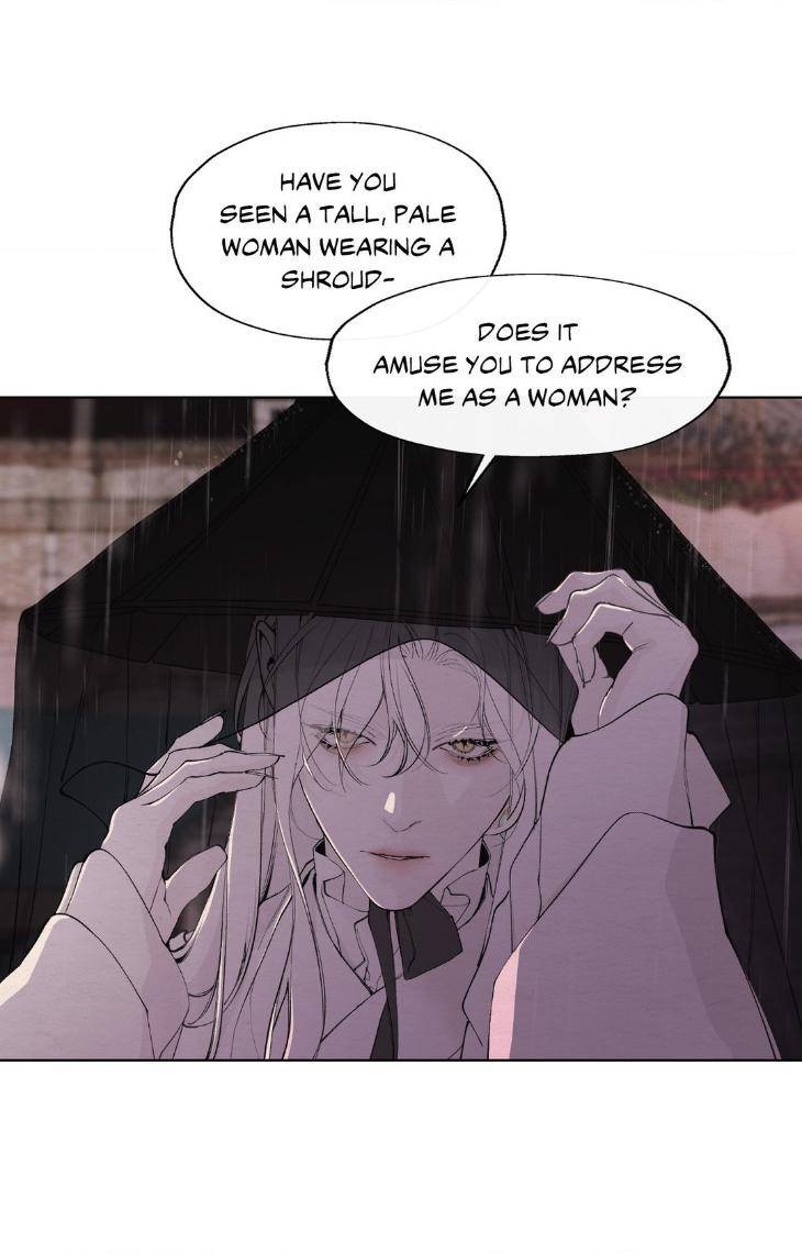 A-Twisted-Fate-By-Hyeu-Eng page 31