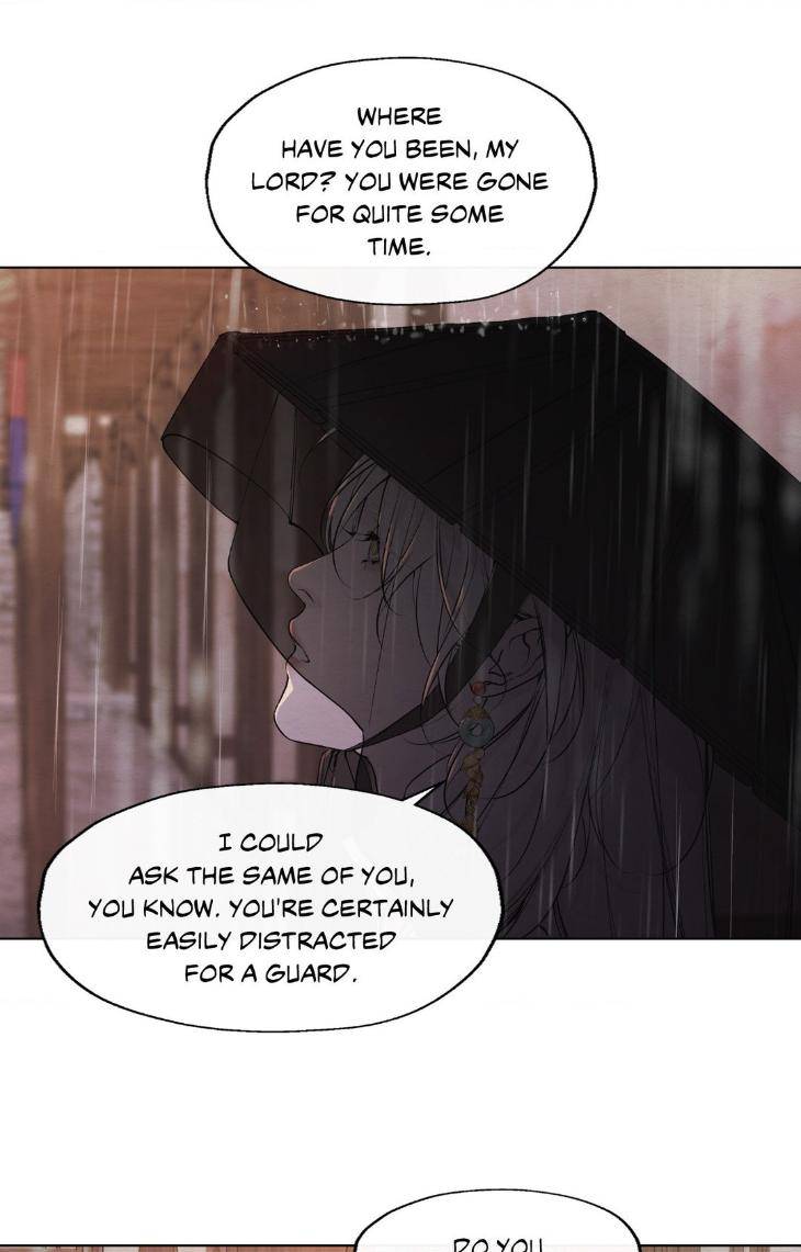 A-Twisted-Fate-By-Hyeu-Eng page 33