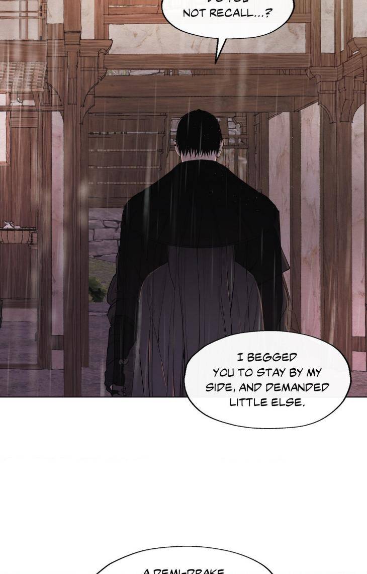 A-Twisted-Fate-By-Hyeu-Eng page 34