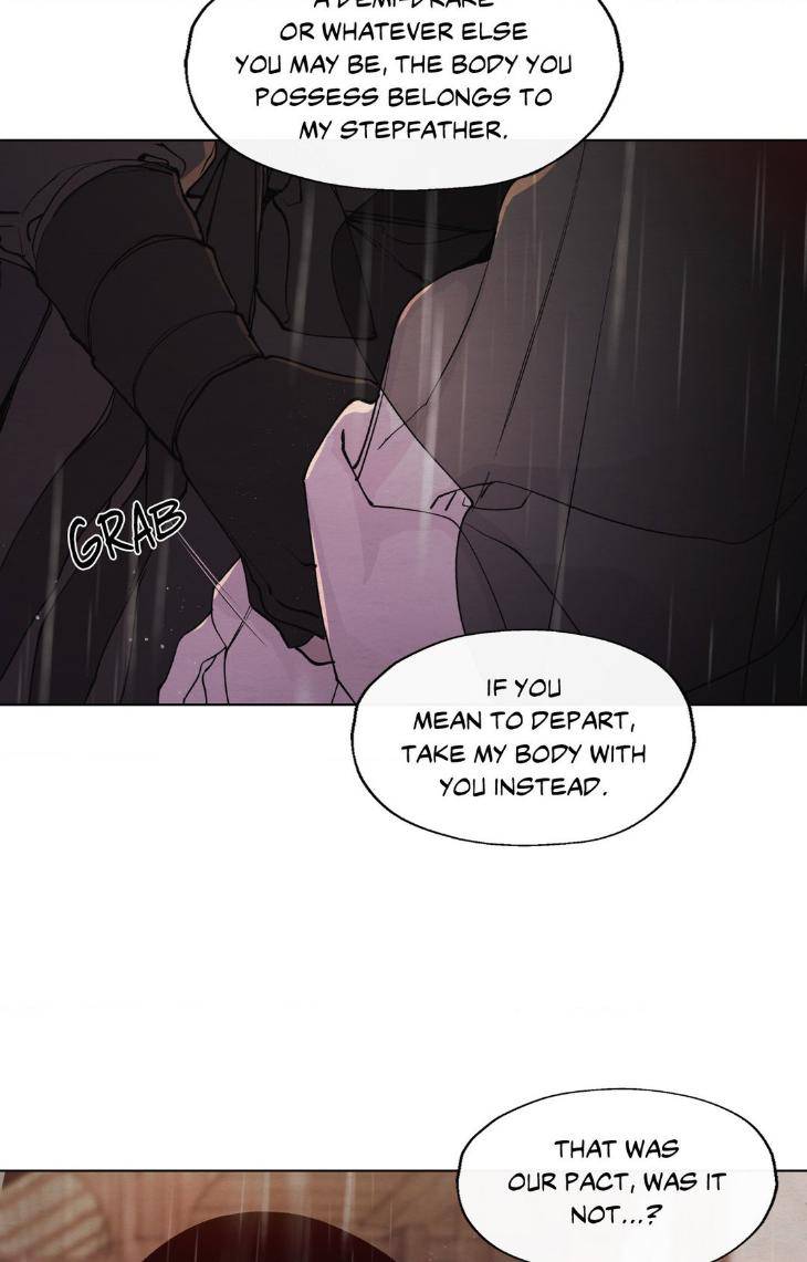 A-Twisted-Fate-By-Hyeu-Eng page 35