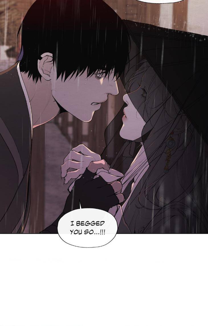 A-Twisted-Fate-By-Hyeu-Eng page 36