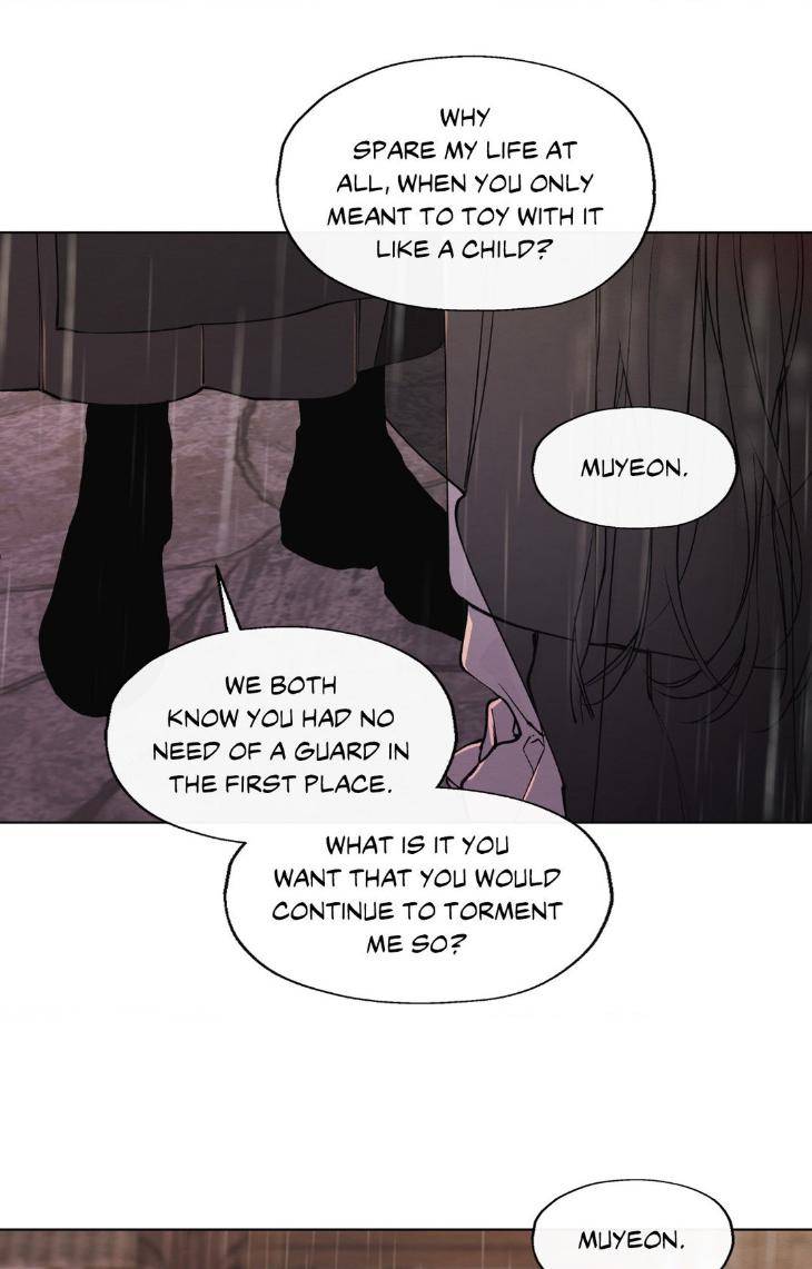 A-Twisted-Fate-By-Hyeu-Eng page 37