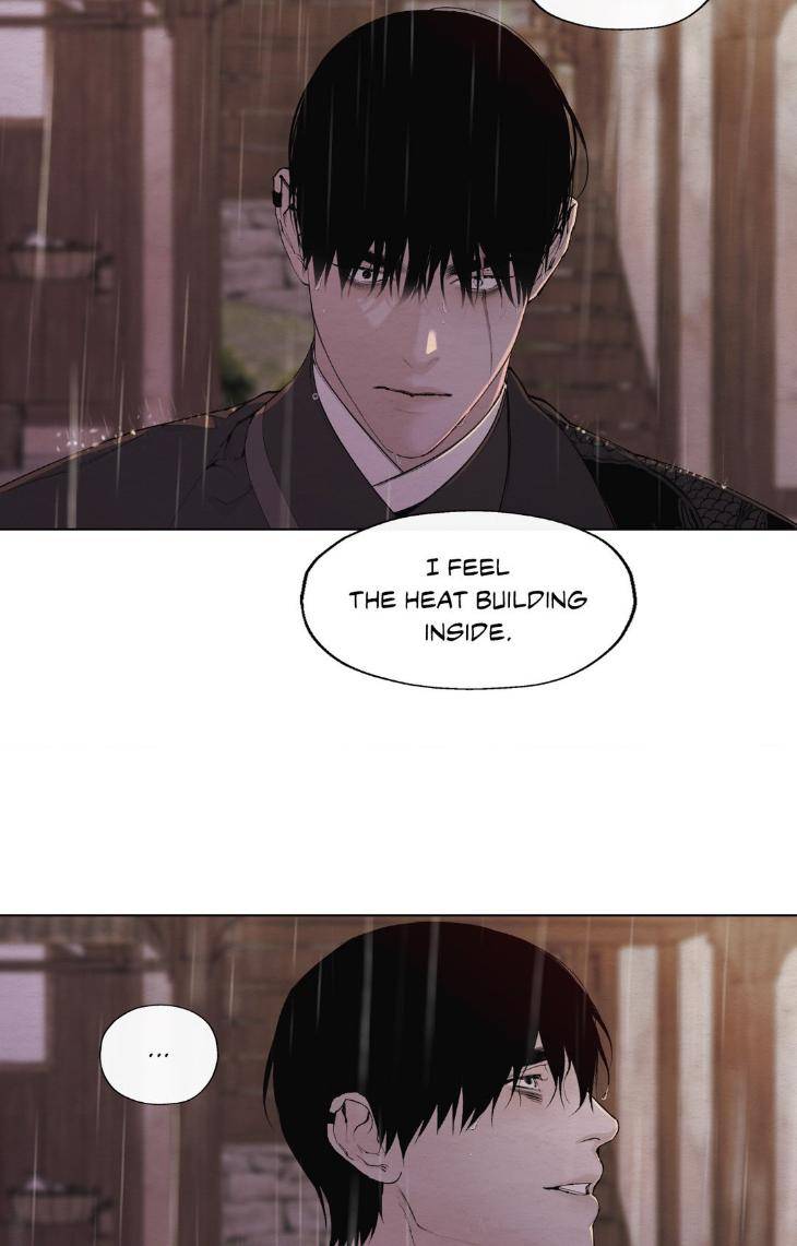 A-Twisted-Fate-By-Hyeu-Eng page 38