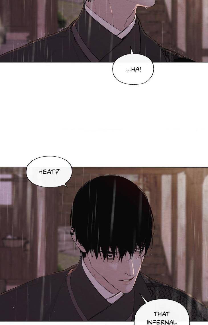 A-Twisted-Fate-By-Hyeu-Eng page 39
