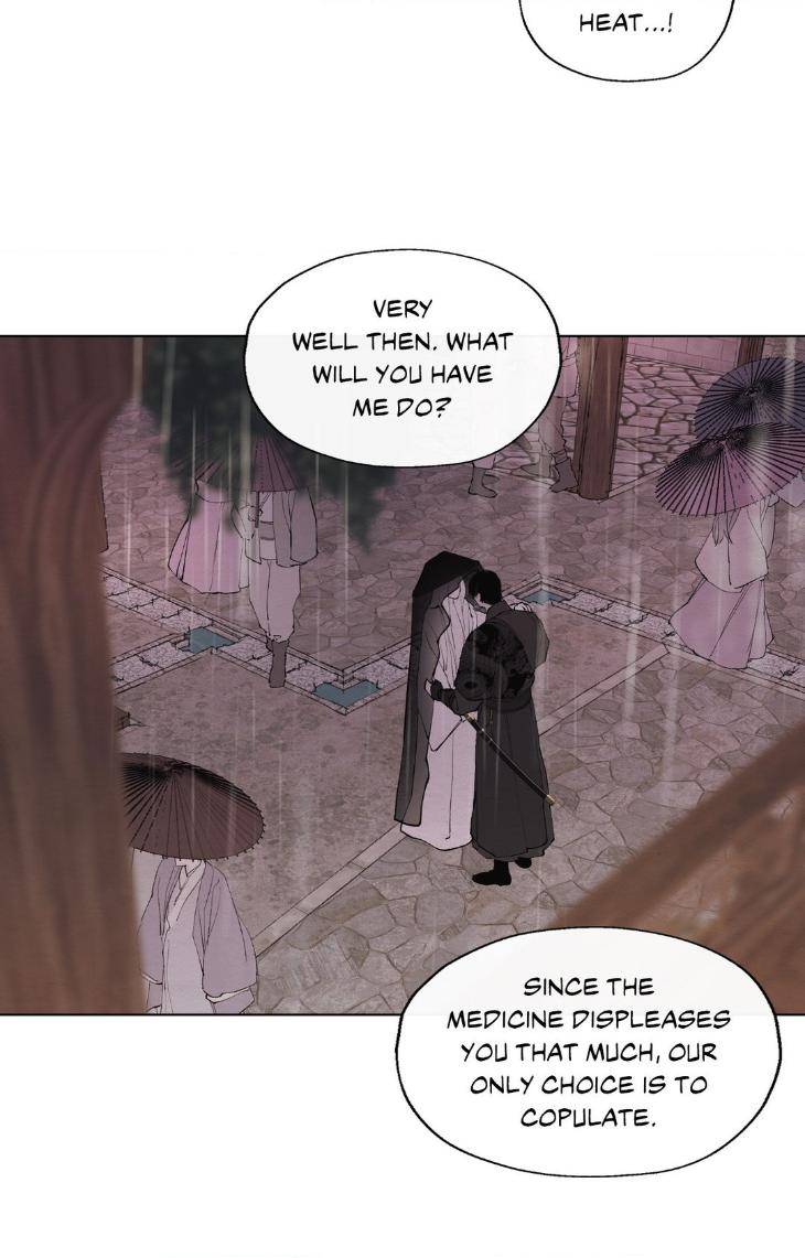 A-Twisted-Fate-By-Hyeu-Eng page 40