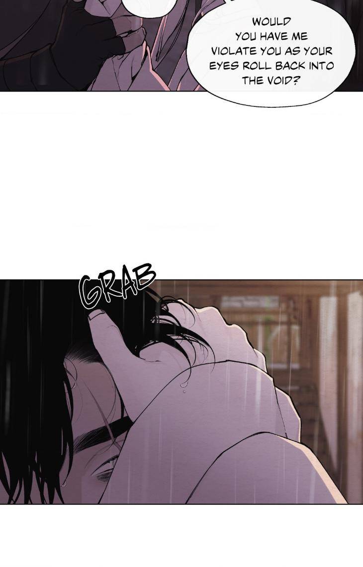 A-Twisted-Fate-By-Hyeu-Eng page 42