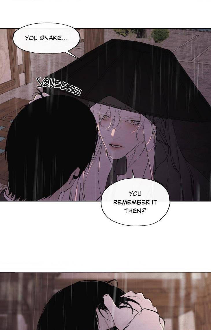 A-Twisted-Fate-By-Hyeu-Eng page 43