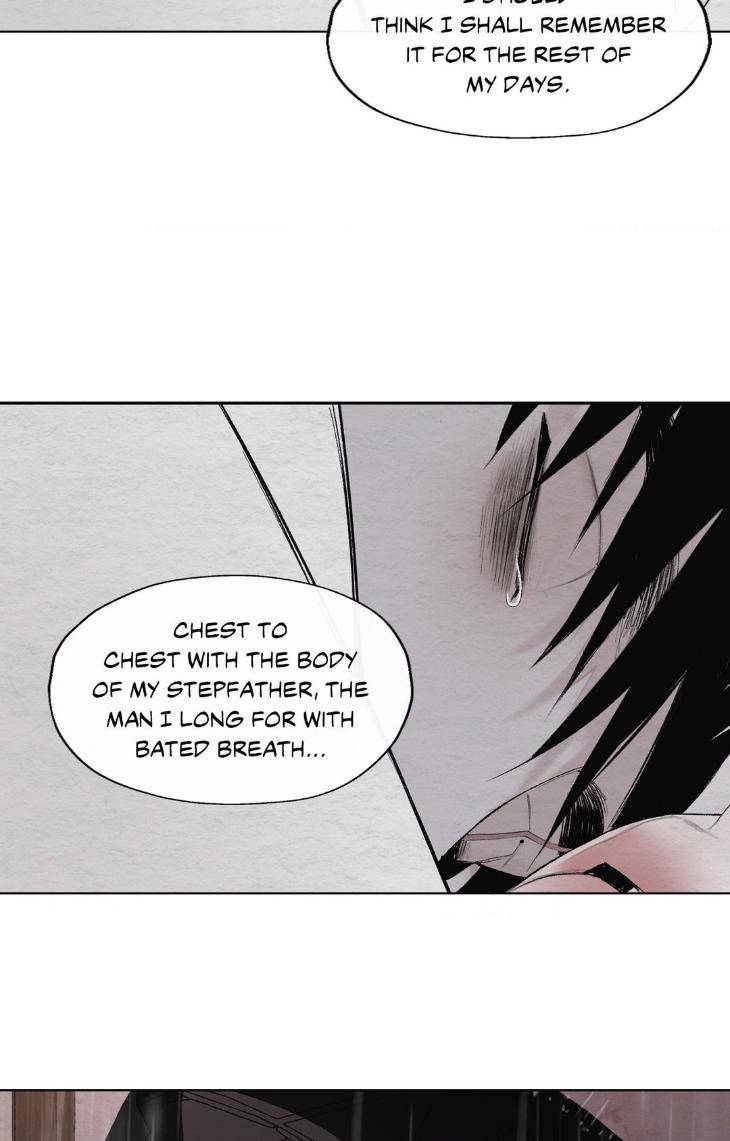 A-Twisted-Fate-By-Hyeu-Eng page 45