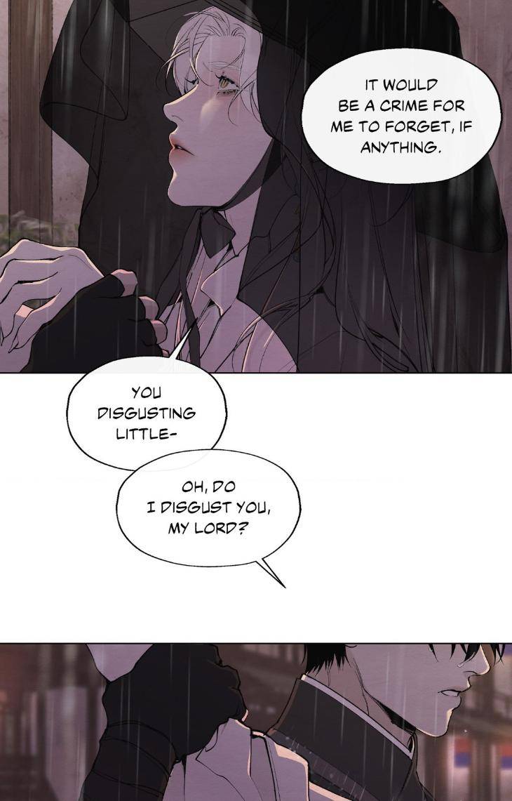 A-Twisted-Fate-By-Hyeu-Eng page 46