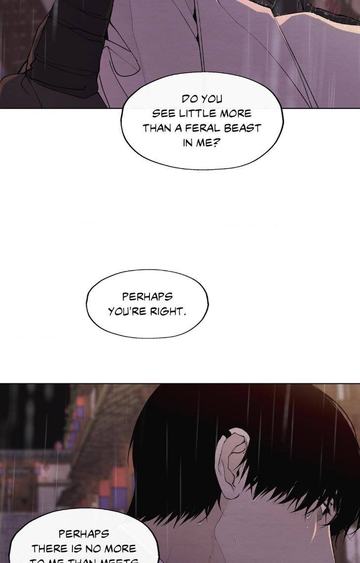 A-Twisted-Fate-By-Hyeu-Eng page 47