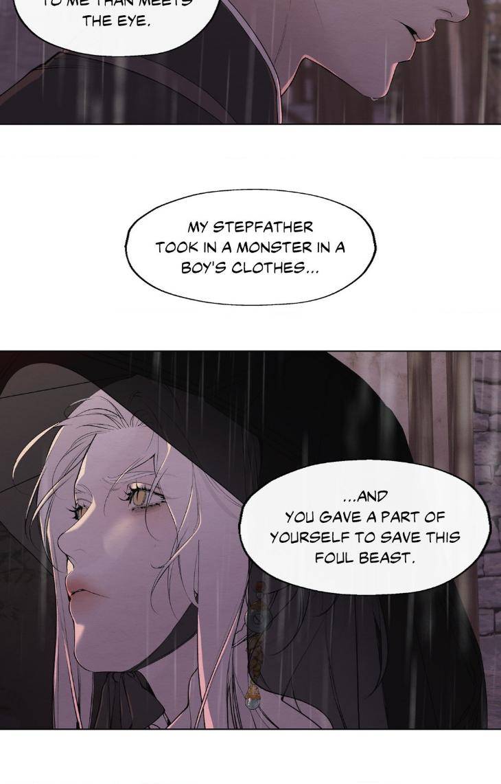 A-Twisted-Fate-By-Hyeu-Eng page 48