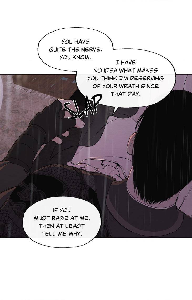 A-Twisted-Fate-By-Hyeu-Eng page 49