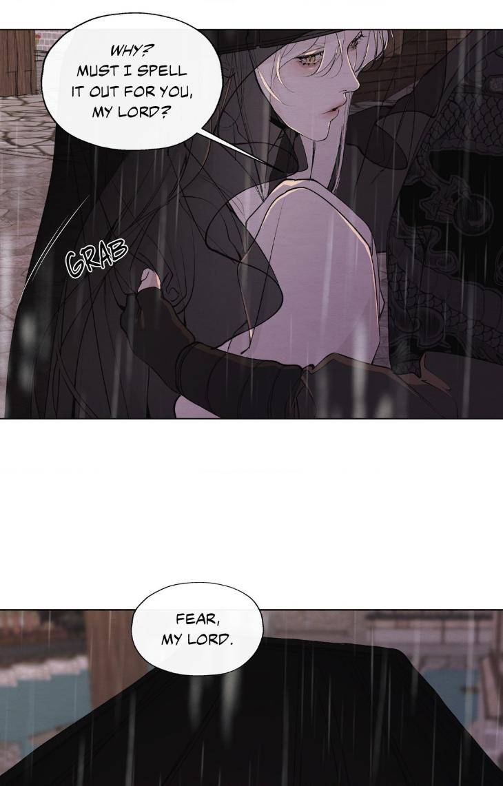 A-Twisted-Fate-By-Hyeu-Eng page 50