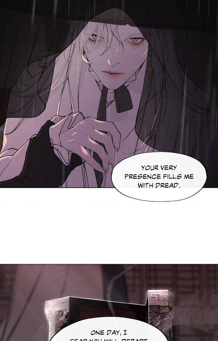 A-Twisted-Fate-By-Hyeu-Eng page 51
