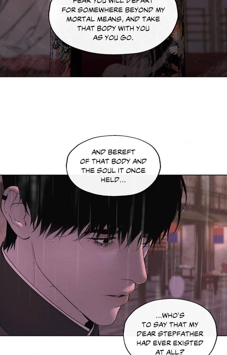 A-Twisted-Fate-By-Hyeu-Eng page 52