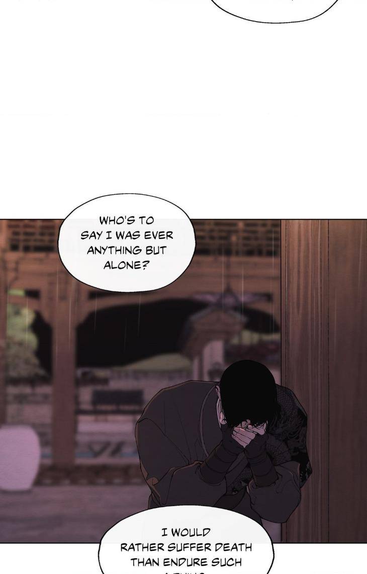 A-Twisted-Fate-By-Hyeu-Eng page 53