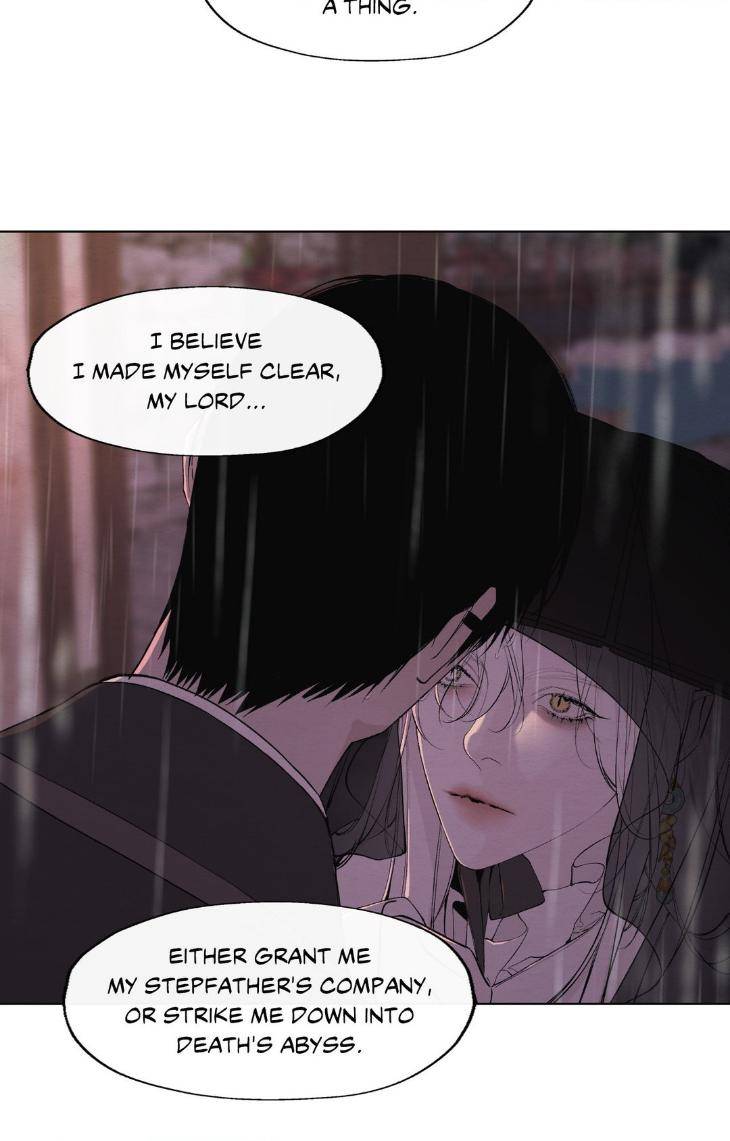 A-Twisted-Fate-By-Hyeu-Eng page 54