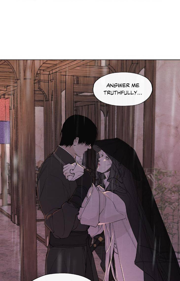 A-Twisted-Fate-By-Hyeu-Eng page 55