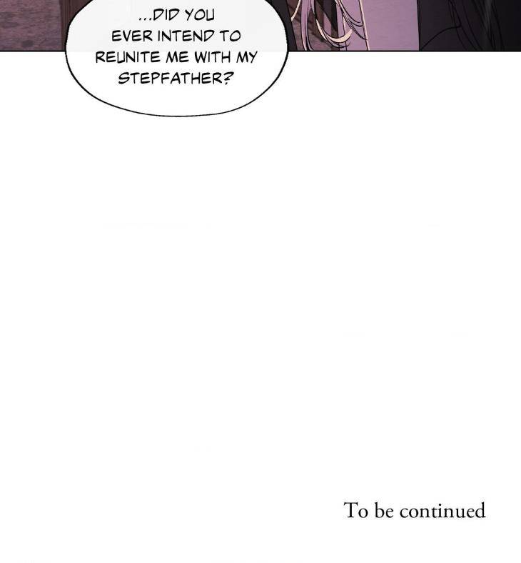 A-Twisted-Fate-By-Hyeu-Eng page 56