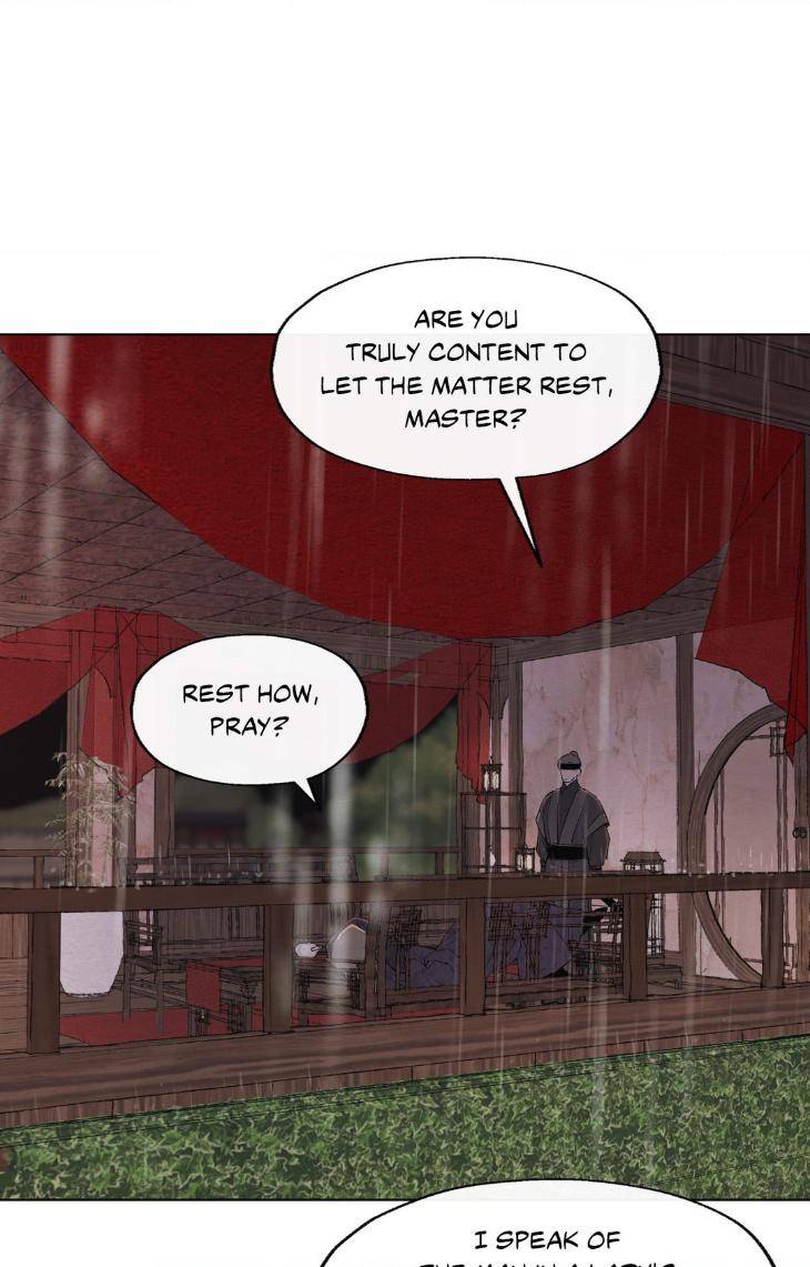 A-Twisted-Fate-By-Hyeu-Eng chapter_021 thumbnail