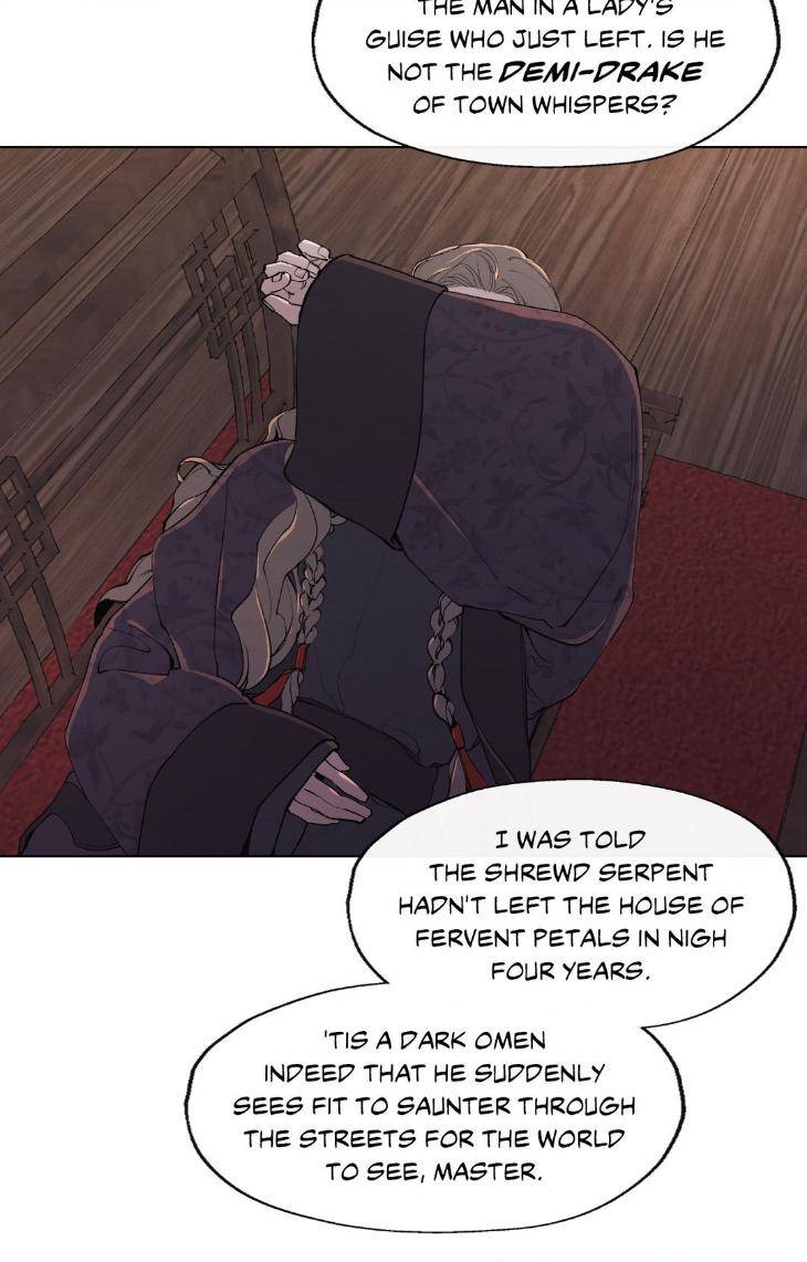 A-Twisted-Fate-By-Hyeu-Eng page 2