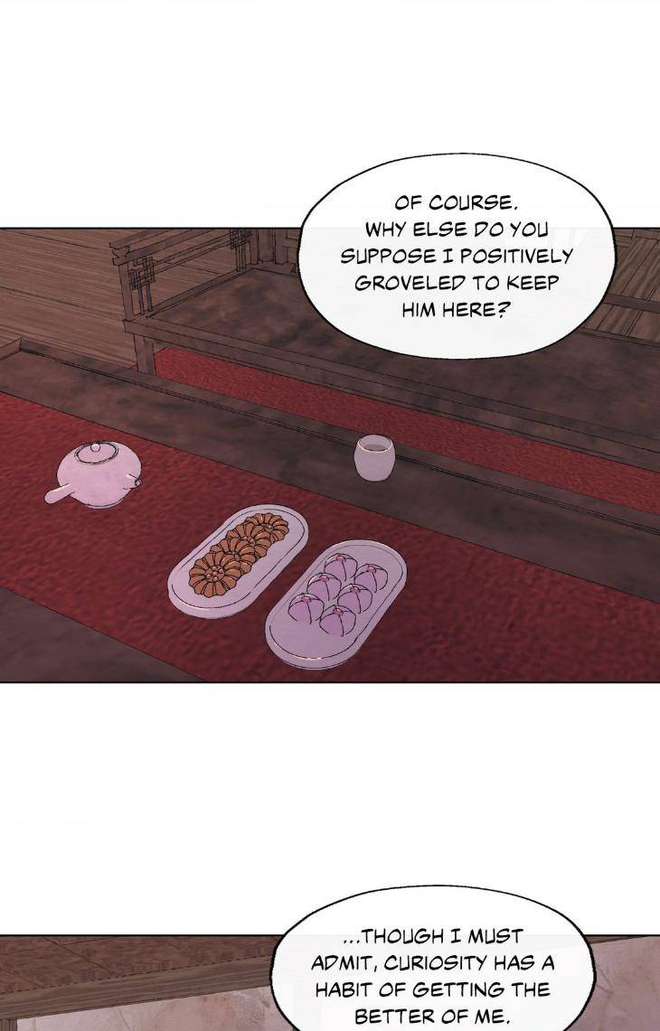 A-Twisted-Fate-By-Hyeu-Eng page 3