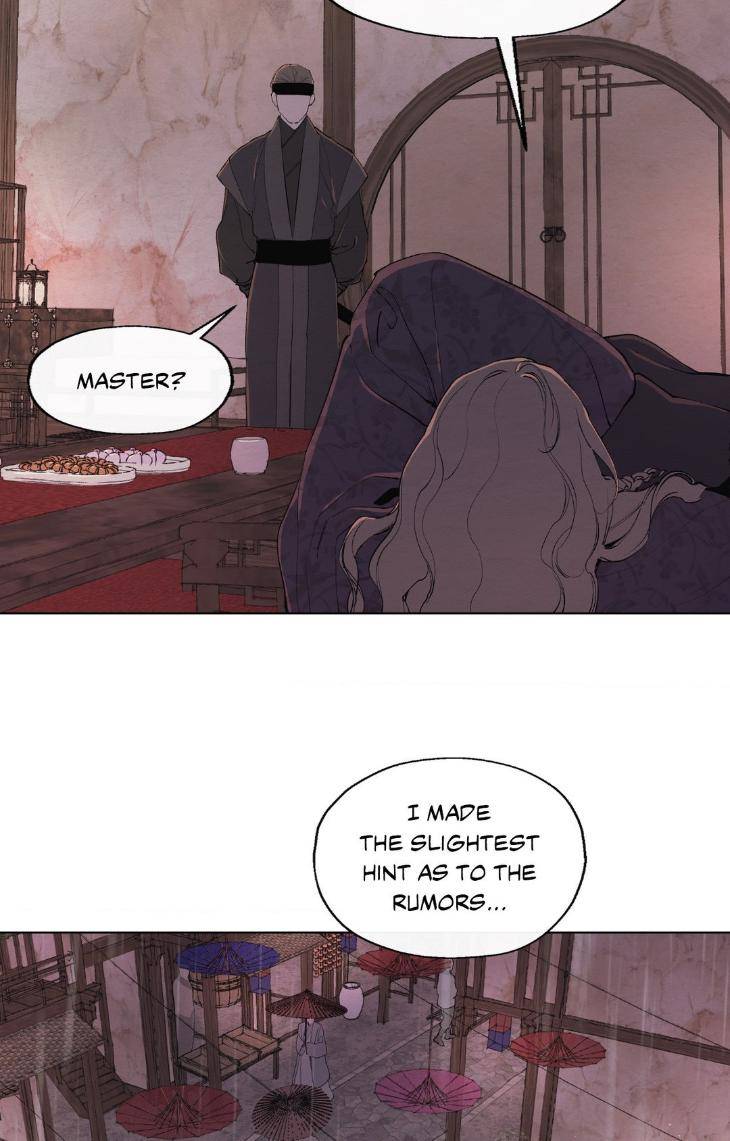 A-Twisted-Fate-By-Hyeu-Eng page 4