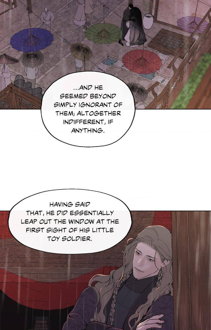 A-Twisted-Fate-By-Hyeu-Eng page 5