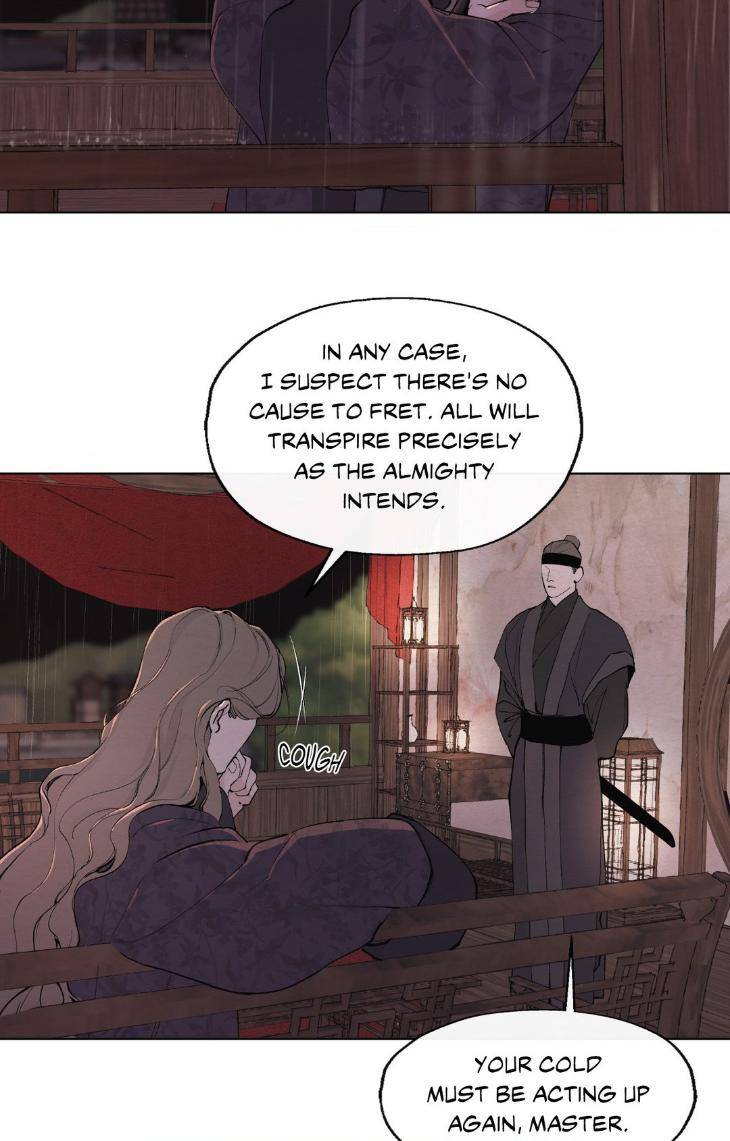 A-Twisted-Fate-By-Hyeu-Eng page 6