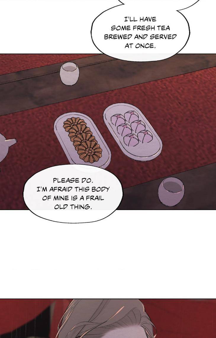 A-Twisted-Fate-By-Hyeu-Eng page 7