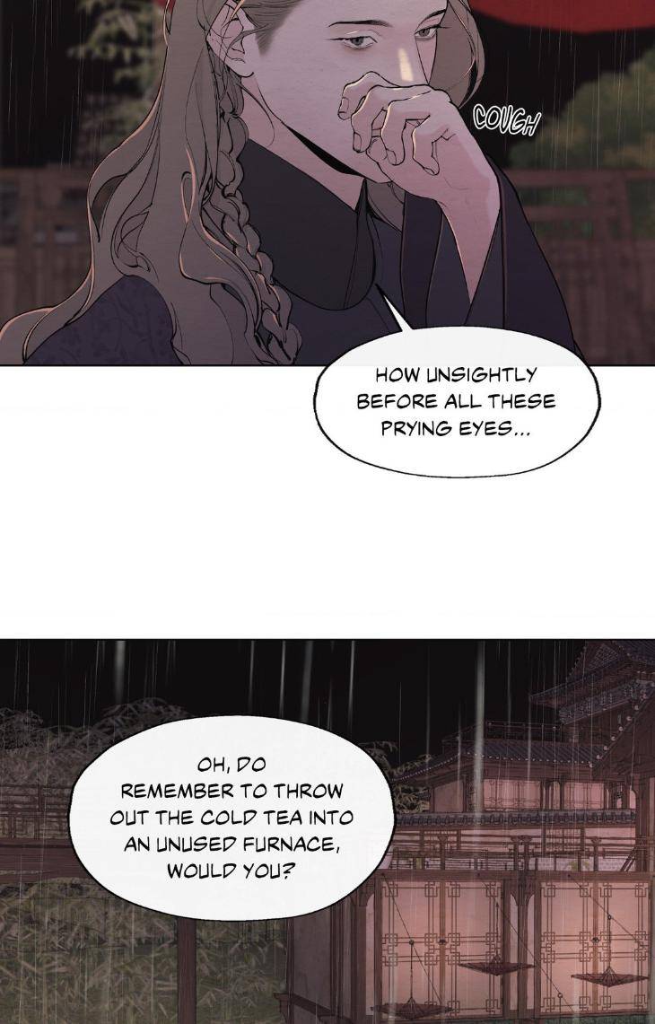 A-Twisted-Fate-By-Hyeu-Eng page 8