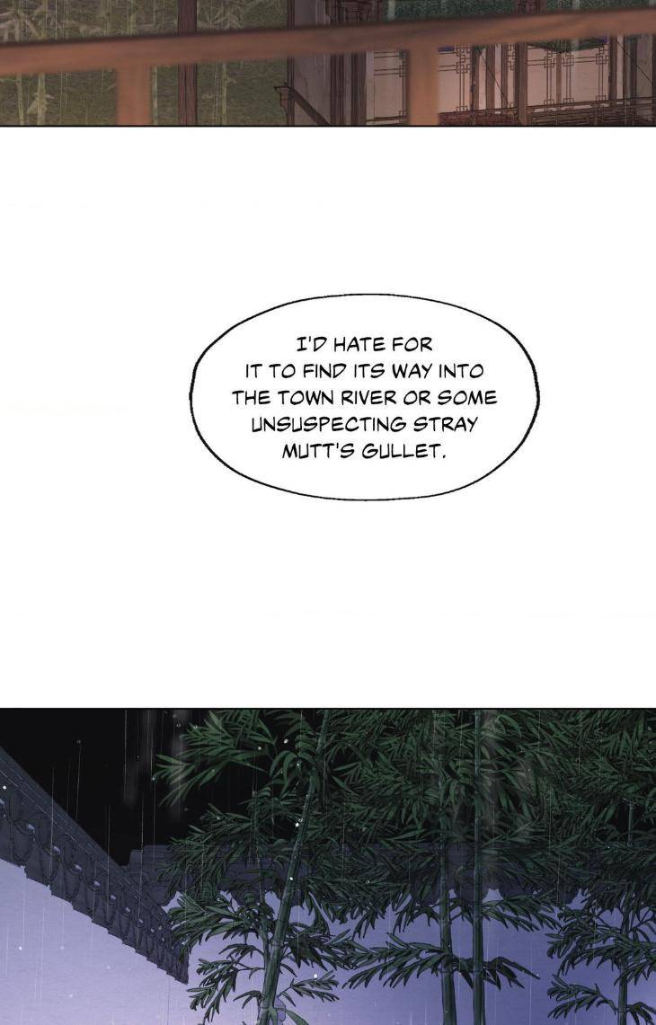 A-Twisted-Fate-By-Hyeu-Eng page 9