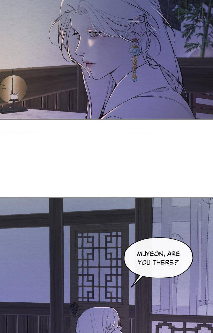 A-Twisted-Fate-By-Hyeu-Eng page 12