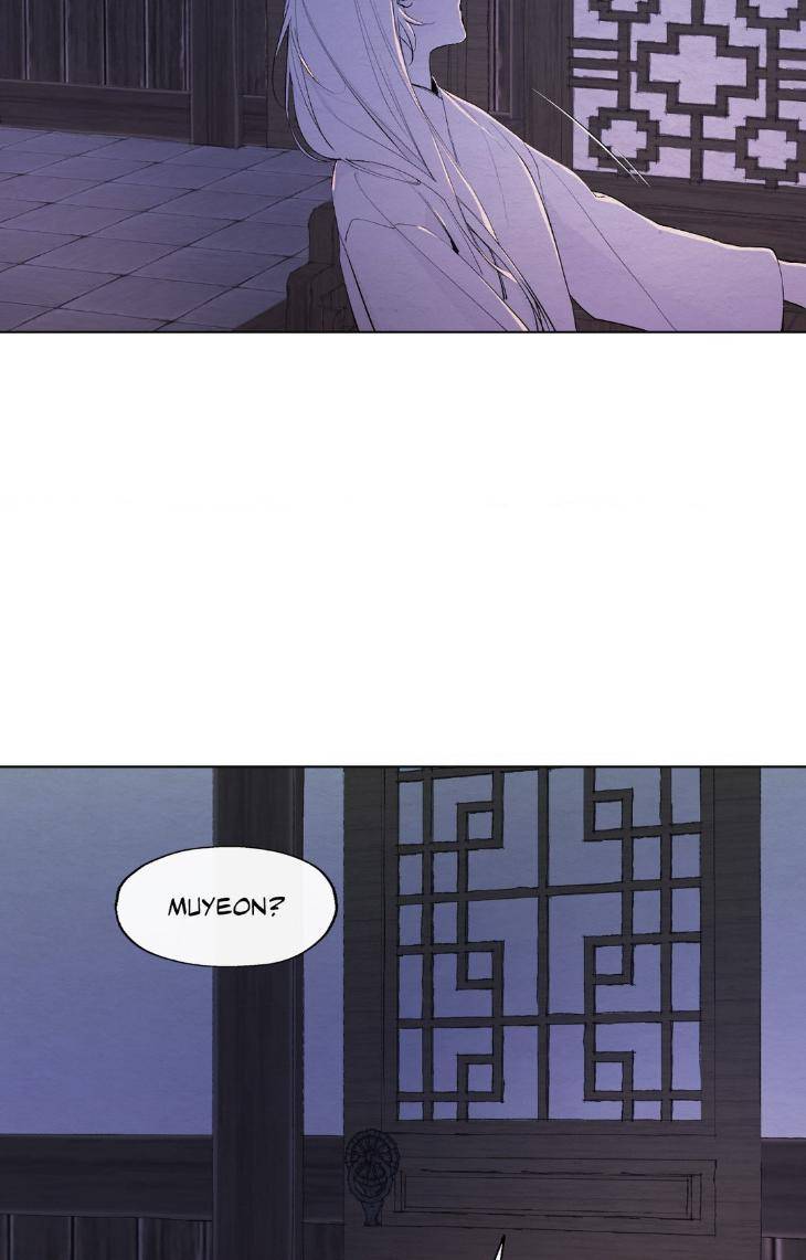 A-Twisted-Fate-By-Hyeu-Eng page 13