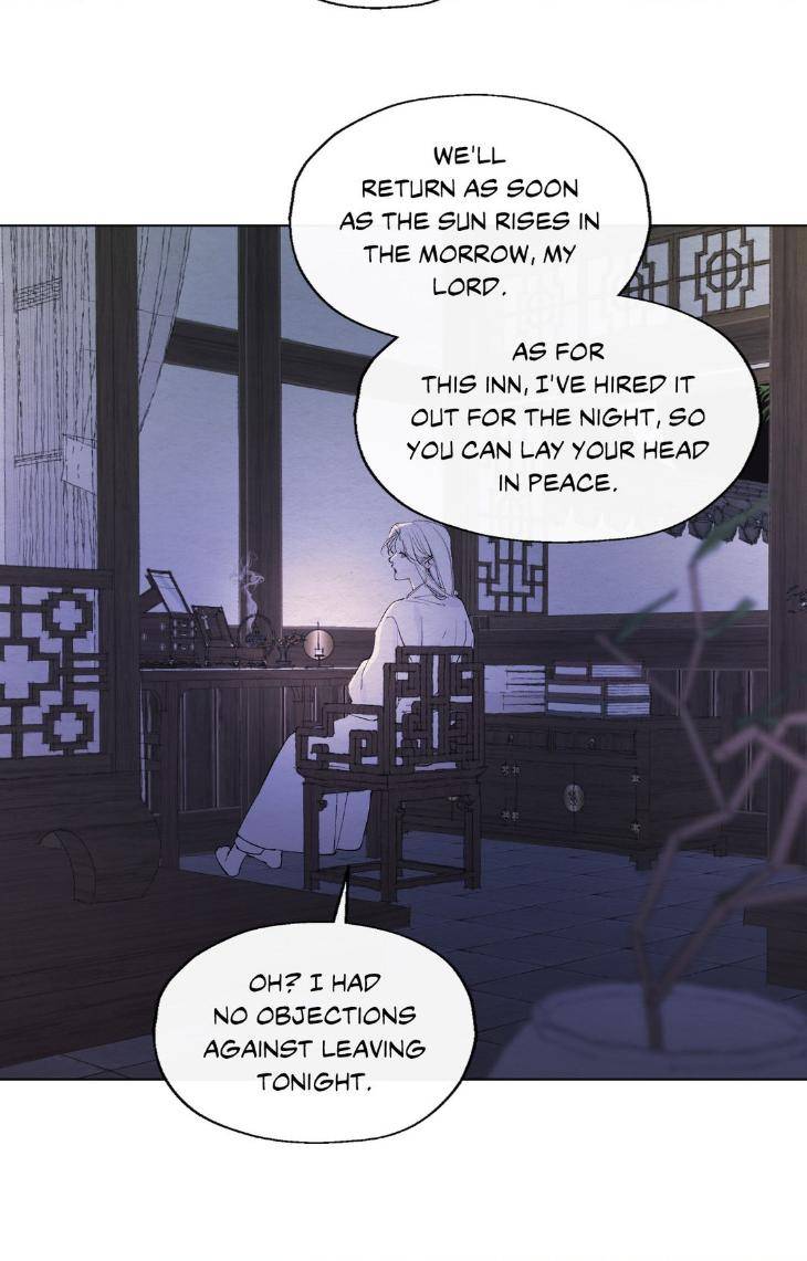 A-Twisted-Fate-By-Hyeu-Eng page 15