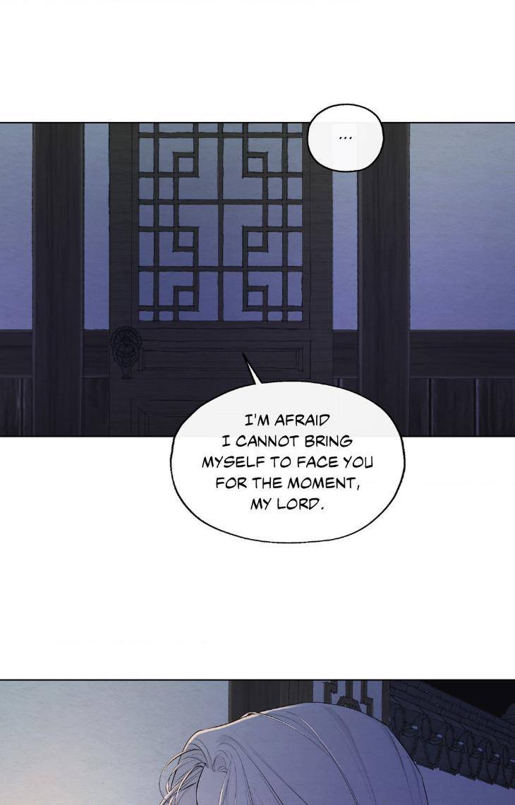 A-Twisted-Fate-By-Hyeu-Eng page 16