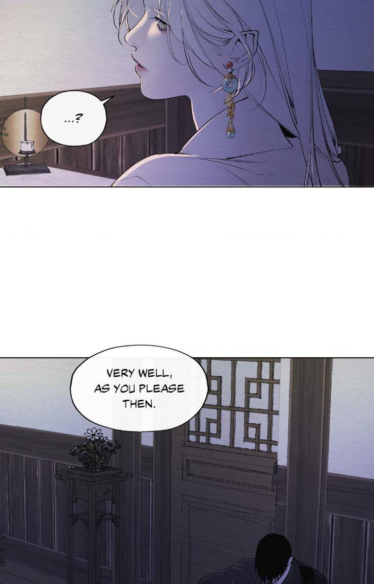 A-Twisted-Fate-By-Hyeu-Eng page 17