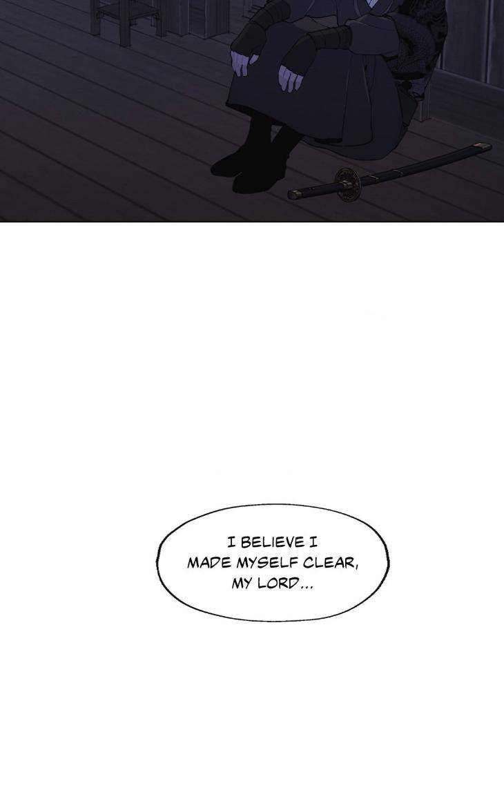 A-Twisted-Fate-By-Hyeu-Eng page 18
