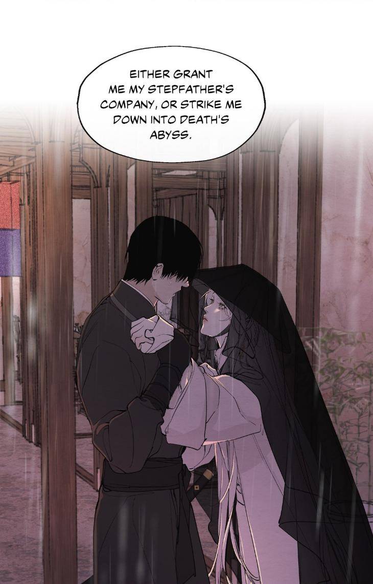 A-Twisted-Fate-By-Hyeu-Eng page 19
