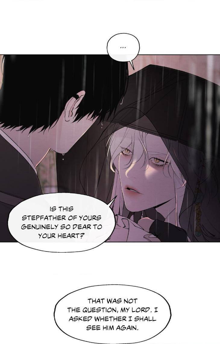 A-Twisted-Fate-By-Hyeu-Eng page 21