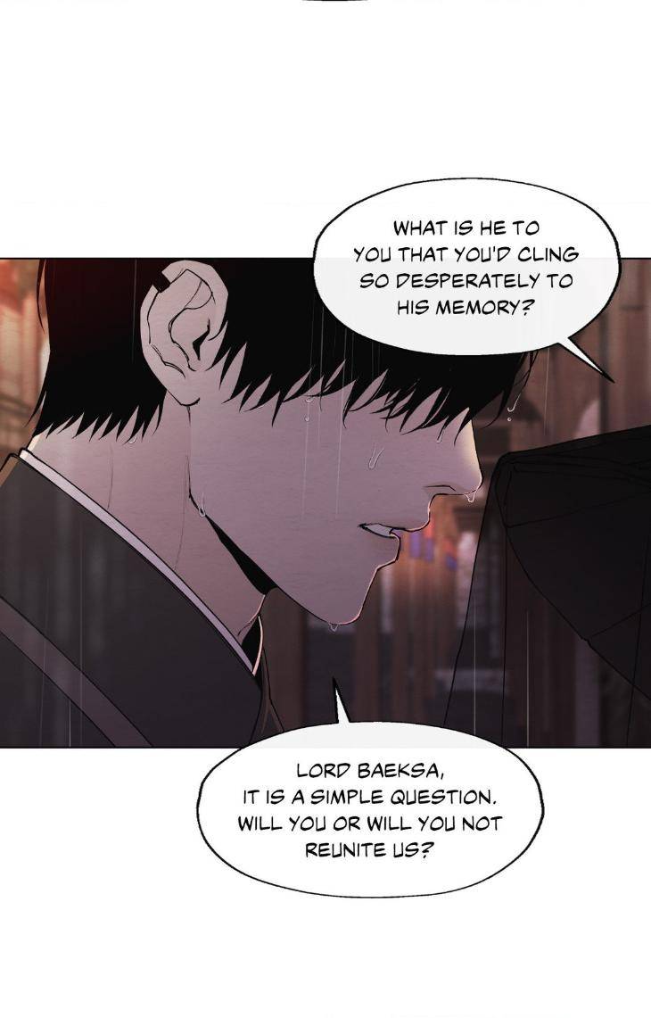 A-Twisted-Fate-By-Hyeu-Eng page 22