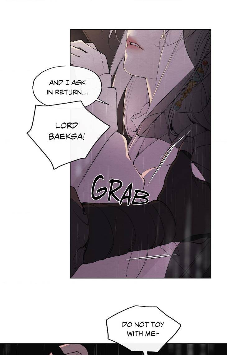 A-Twisted-Fate-By-Hyeu-Eng page 23