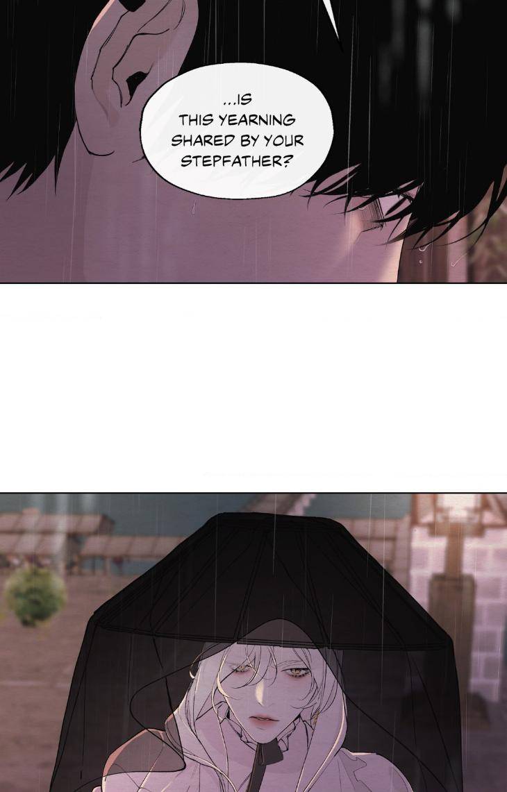 A-Twisted-Fate-By-Hyeu-Eng page 24