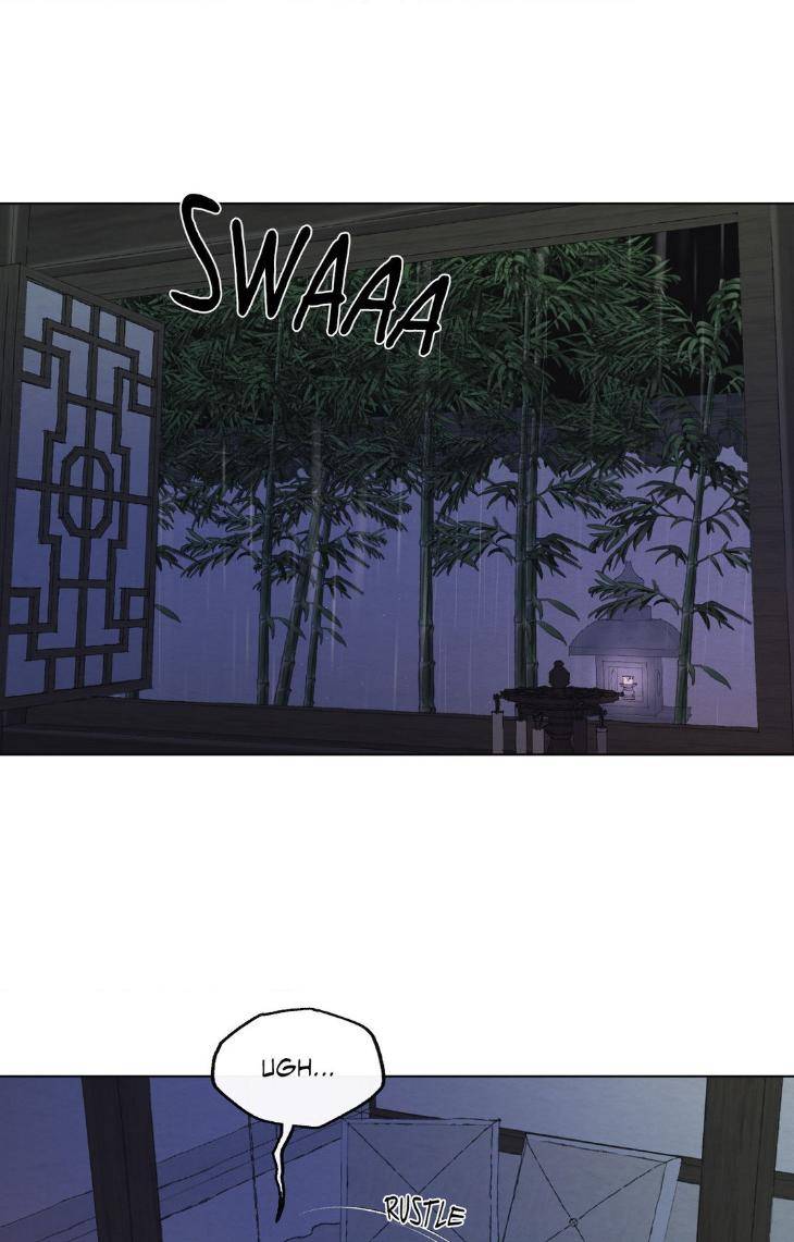 A-Twisted-Fate-By-Hyeu-Eng page 27